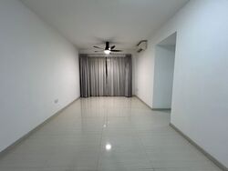 Riversound Residence (D19), Condominium #585022381